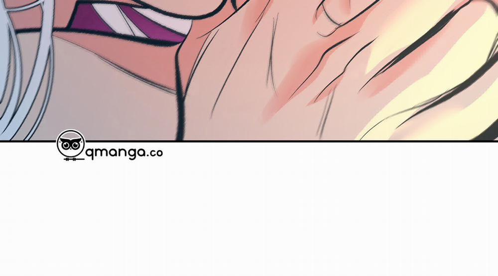 Người Tình Của Sura 58 trang 59