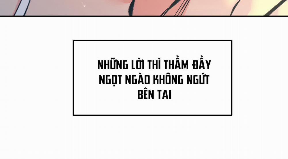 Người Tình Của Sura 58 trang 62