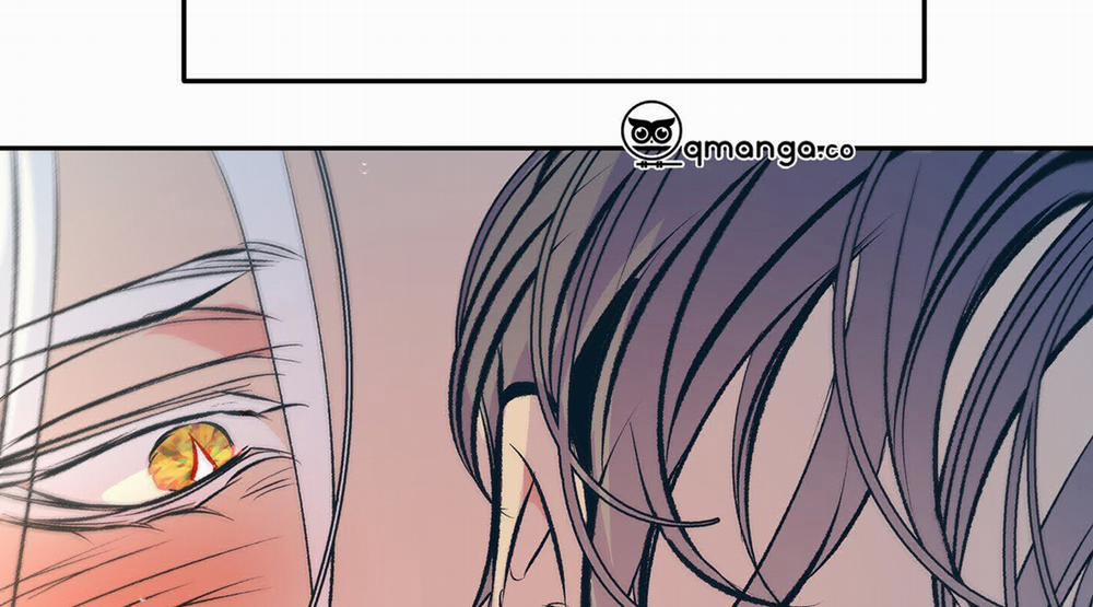 Người Tình Của Sura 58 trang 70