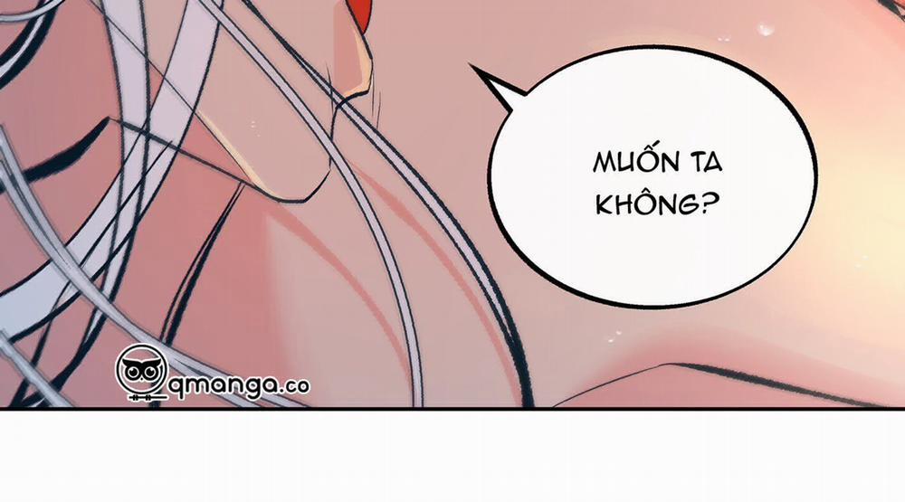 Người Tình Của Sura 58 trang 78