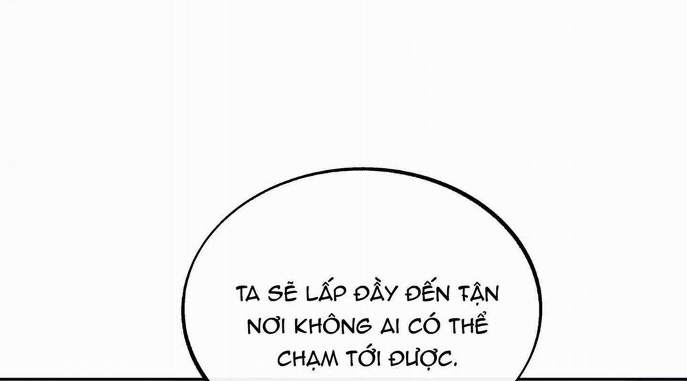 Người Tình Của Sura 58 trang 79