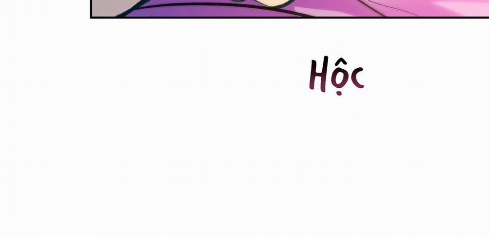 Người Tình Của Sura 58 trang 86