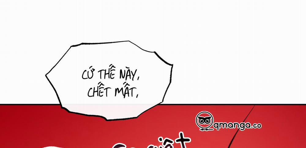 Người Tình Của Sura 58 trang 87