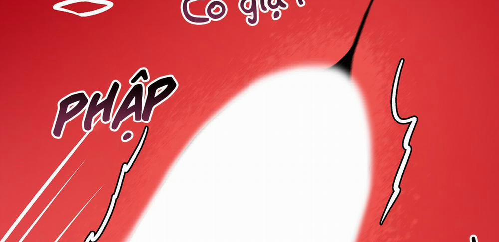 Người Tình Của Sura 58 trang 88