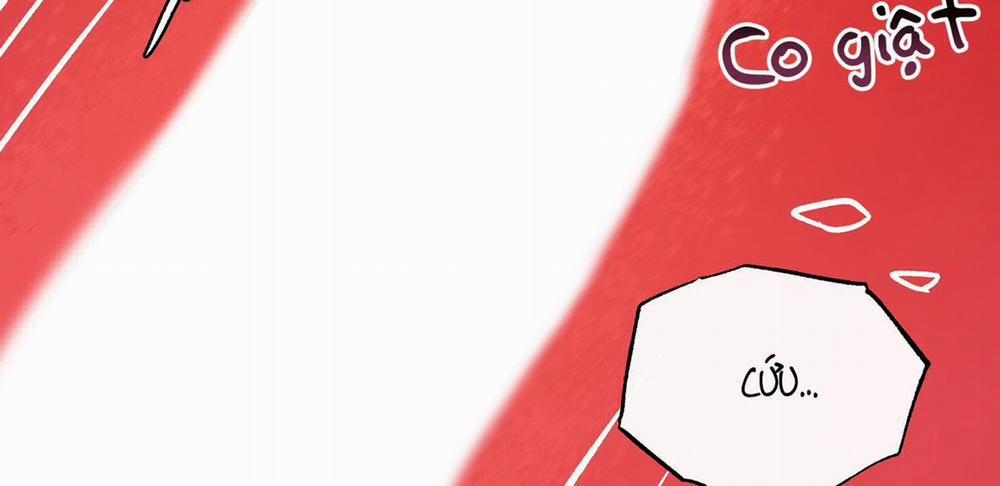 Người Tình Của Sura 58 trang 89