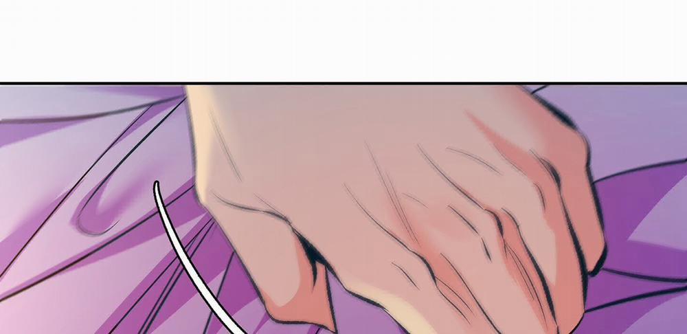 Người Tình Của Sura 58 trang 91