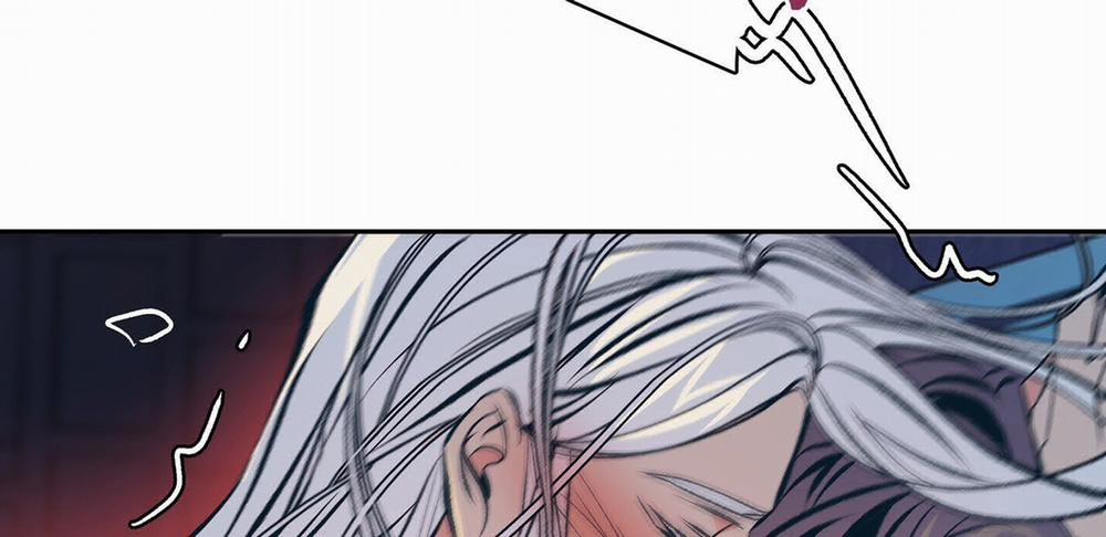 Người Tình Của Sura 58 trang 95