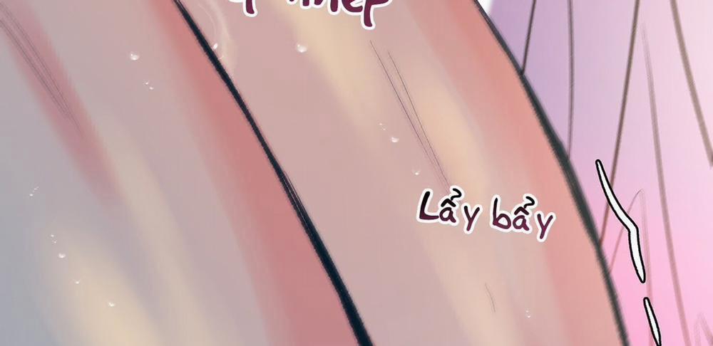 Người Tình Của Sura 58 trang 99