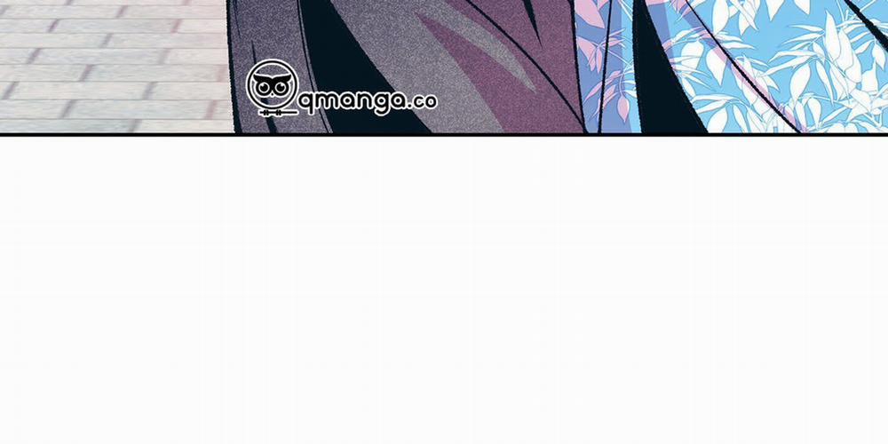 Người Tình Của Sura 59 (Hết SS2) trang 105