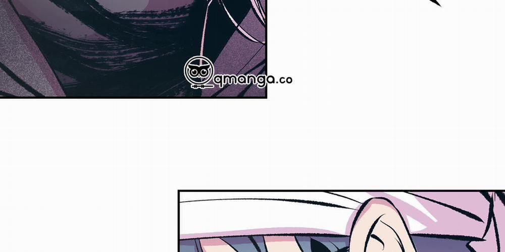 Người Tình Của Sura 59 (Hết SS2) trang 108