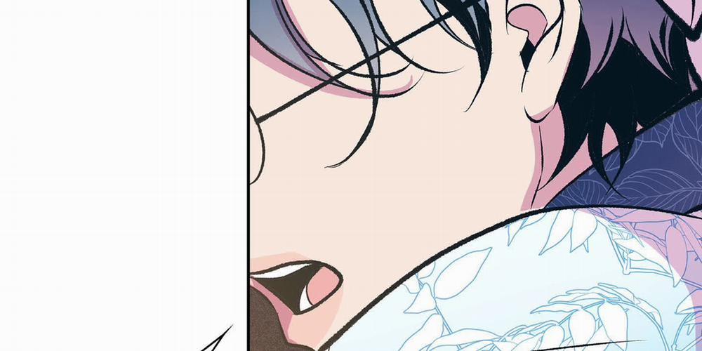 Người Tình Của Sura 59 (Hết SS2) trang 109