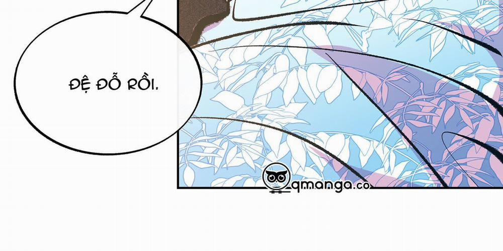 Người Tình Của Sura 59 (Hết SS2) trang 110