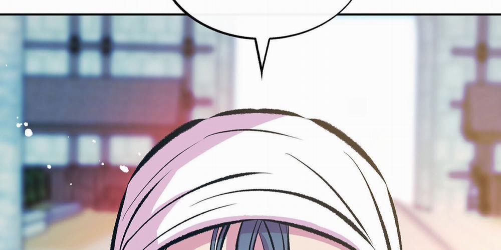 Người Tình Của Sura 59 (Hết SS2) trang 112