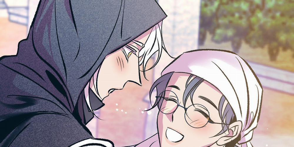 Người Tình Của Sura 59 (Hết SS2) trang 117