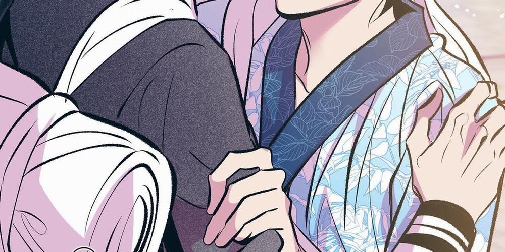 Người Tình Của Sura 59 (Hết SS2) trang 118