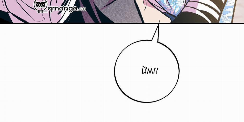 Người Tình Của Sura 59 (Hết SS2) trang 119