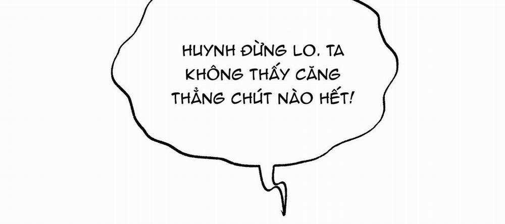 Người Tình Của Sura 59 (Hết SS2) trang 12