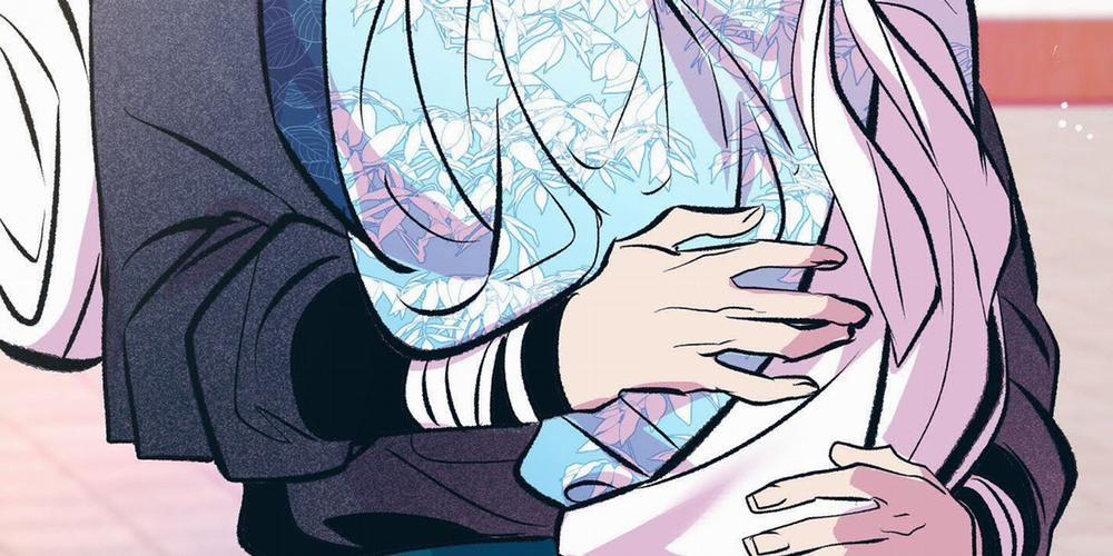 Người Tình Của Sura 59 (Hết SS2) trang 123