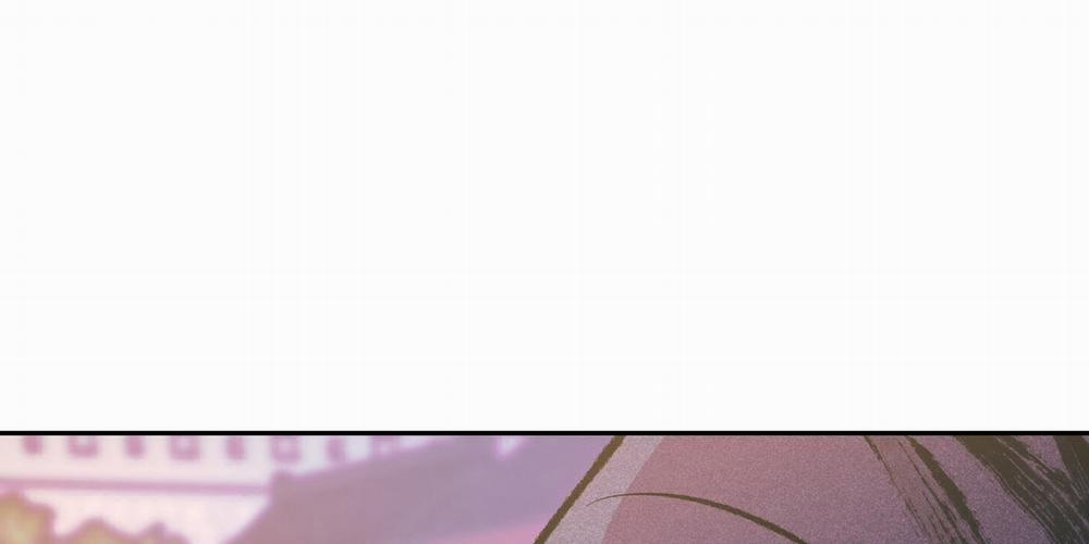 Người Tình Của Sura 59 (Hết SS2) trang 125