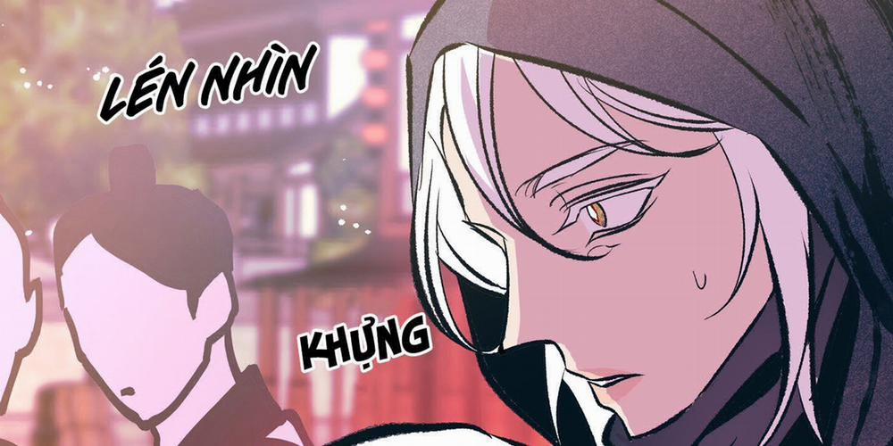 Người Tình Của Sura 59 (Hết SS2) trang 126