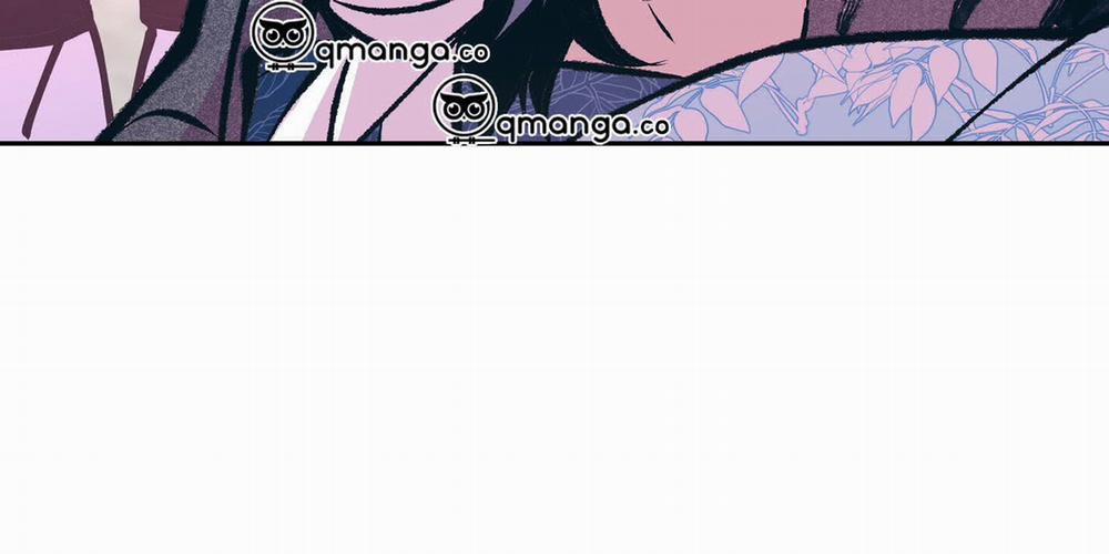 Người Tình Của Sura 59 (Hết SS2) trang 128