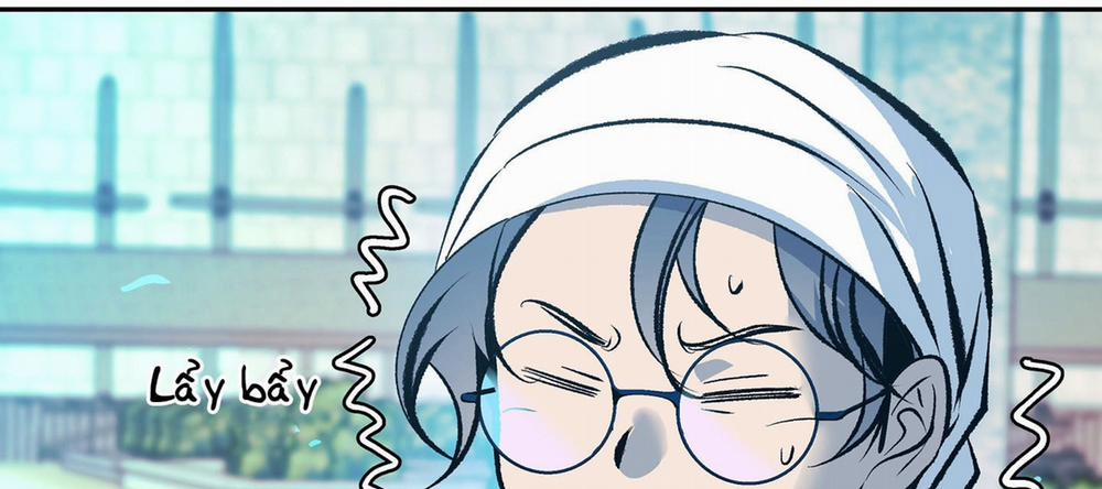 Người Tình Của Sura 59 (Hết SS2) trang 13