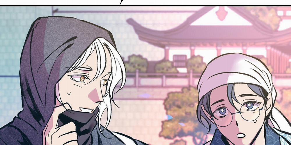 Người Tình Của Sura 59 (Hết SS2) trang 130