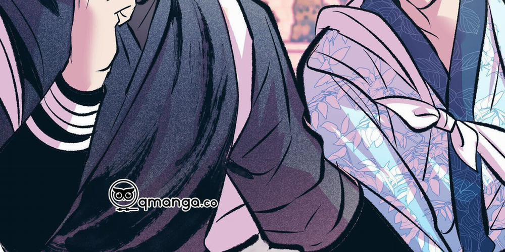 Người Tình Của Sura 59 (Hết SS2) trang 131