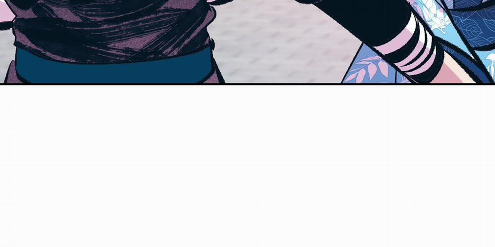 Người Tình Của Sura 59 (Hết SS2) trang 132