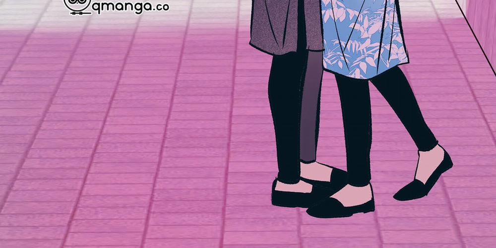 Người Tình Của Sura 59 (Hết SS2) trang 137