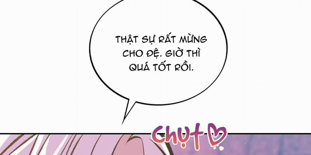 Người Tình Của Sura 59 (Hết SS2) trang 139