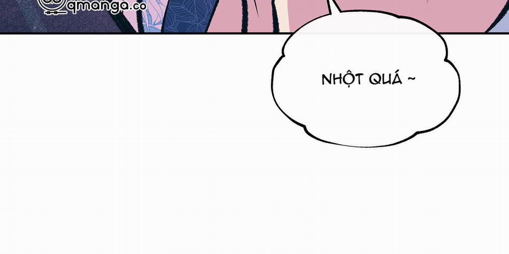 Người Tình Của Sura 59 (Hết SS2) trang 142