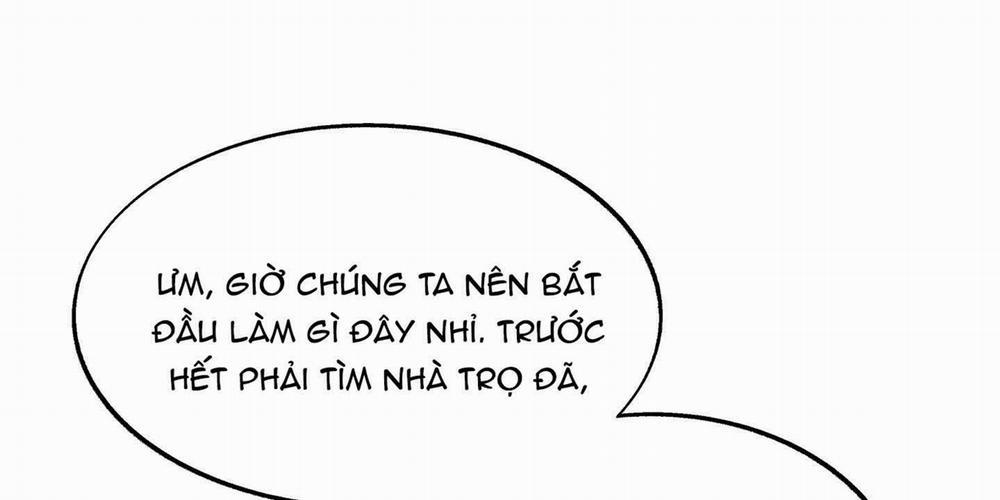 Người Tình Của Sura 59 (Hết SS2) trang 143