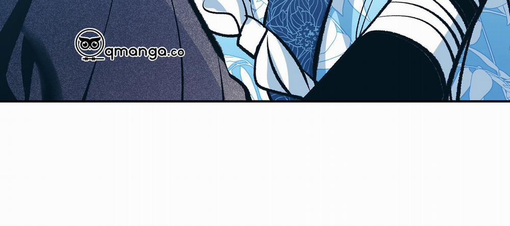 Người Tình Của Sura 59 (Hết SS2) trang 15