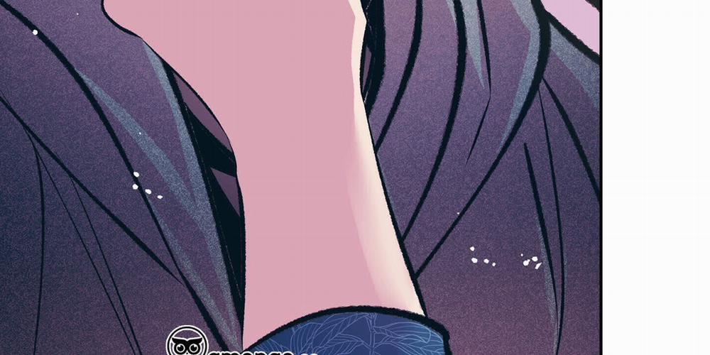 Người Tình Của Sura 59 (Hết SS2) trang 151