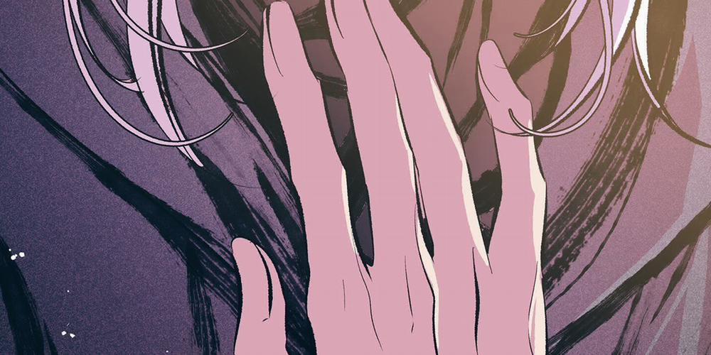 Người Tình Của Sura 59 (Hết SS2) trang 154