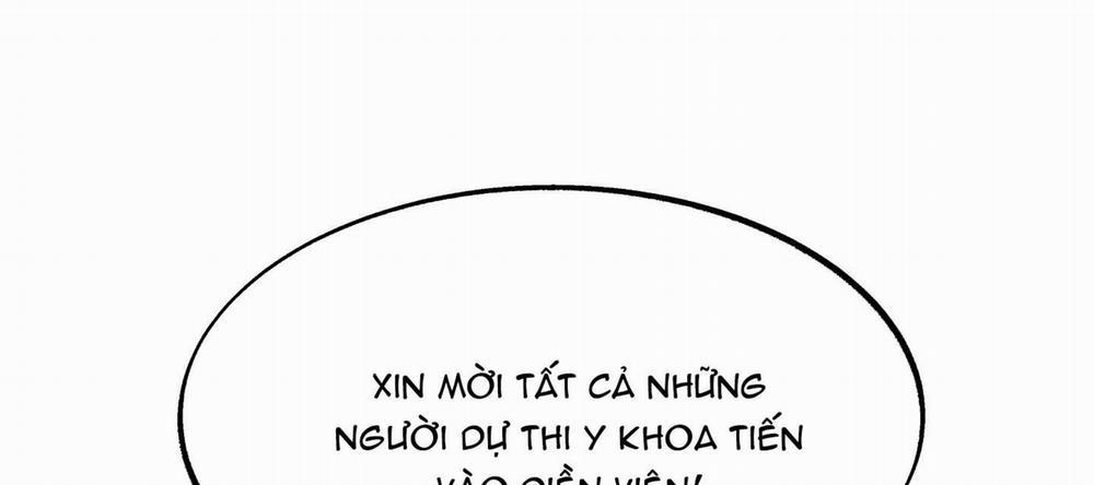 Người Tình Của Sura 59 (Hết SS2) trang 16