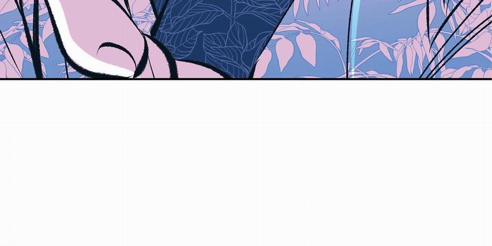 Người Tình Của Sura 59 (Hết SS2) trang 161