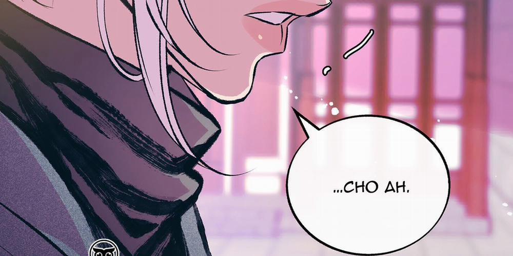 Người Tình Của Sura 59 (Hết SS2) trang 163