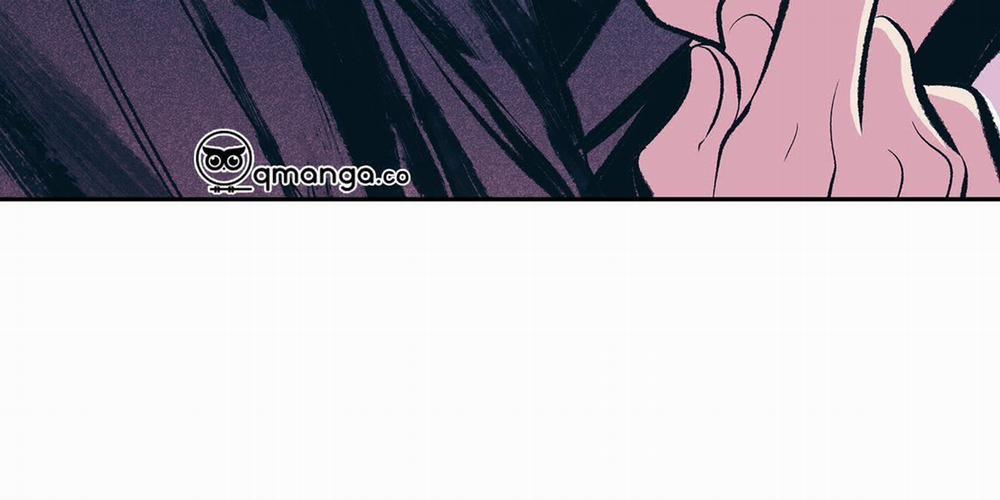 Người Tình Của Sura 59 (Hết SS2) trang 167