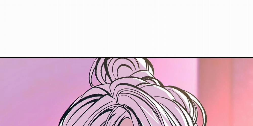 Người Tình Của Sura 59 (Hết SS2) trang 168