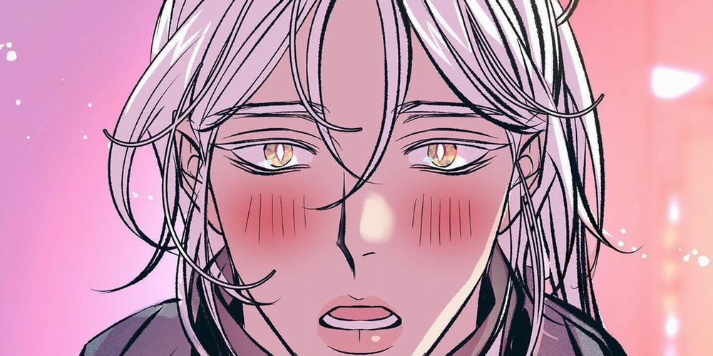 Người Tình Của Sura 59 (Hết SS2) trang 169