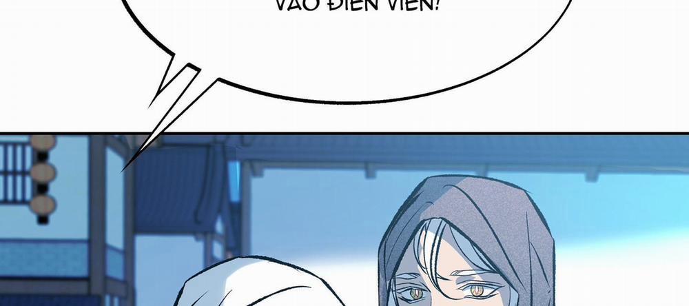 Người Tình Của Sura 59 (Hết SS2) trang 17