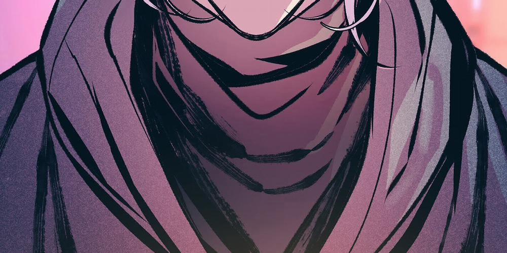 Người Tình Của Sura 59 (Hết SS2) trang 170