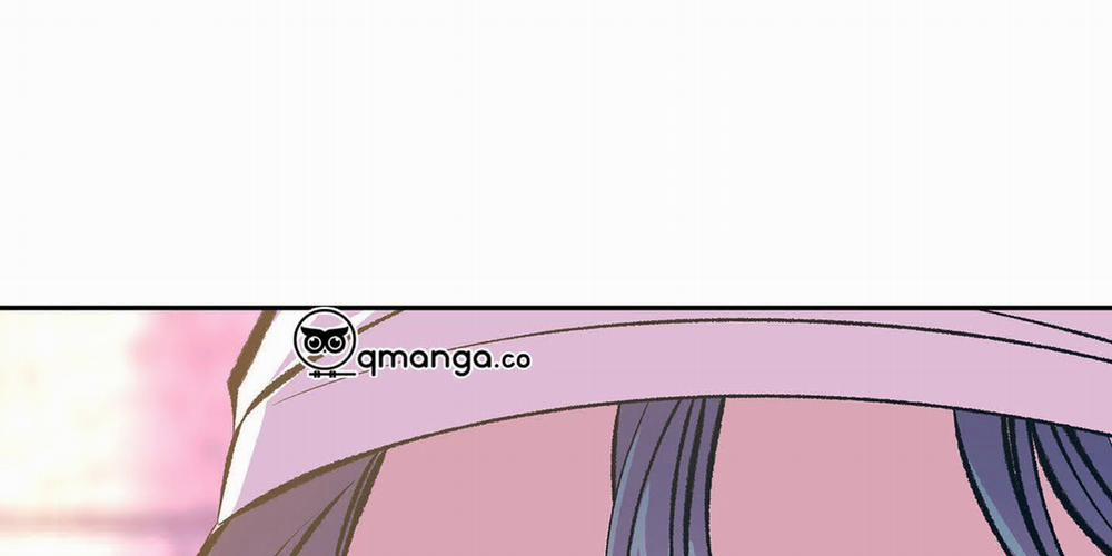 Người Tình Của Sura 59 (Hết SS2) trang 174