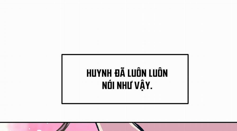 Người Tình Của Sura 59 (Hết SS2) trang 176