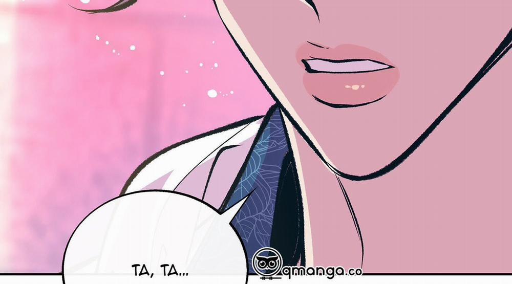 Người Tình Của Sura 59 (Hết SS2) trang 177