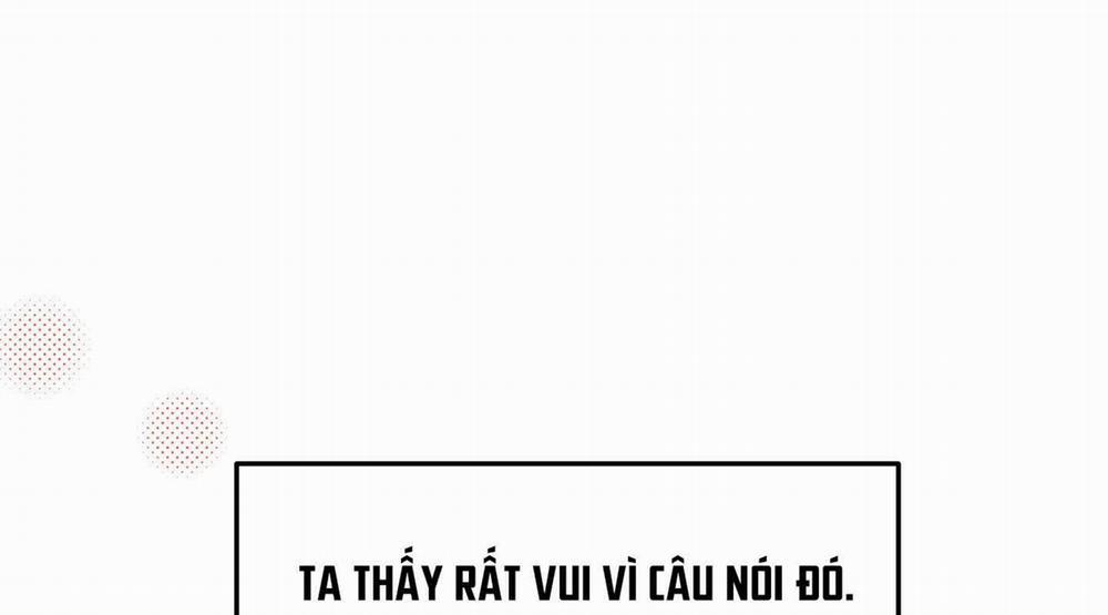 Người Tình Của Sura 59 (Hết SS2) trang 183