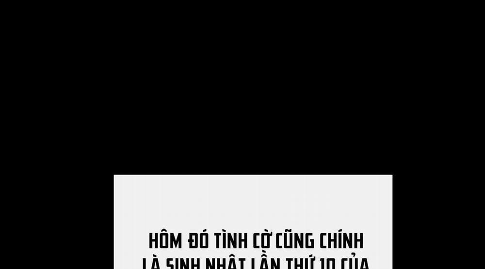 Người Tình Của Sura 59 (Hết SS2) trang 196