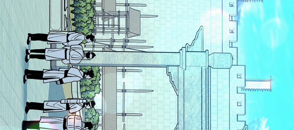 Người Tình Của Sura 59 (Hết SS2) trang 2